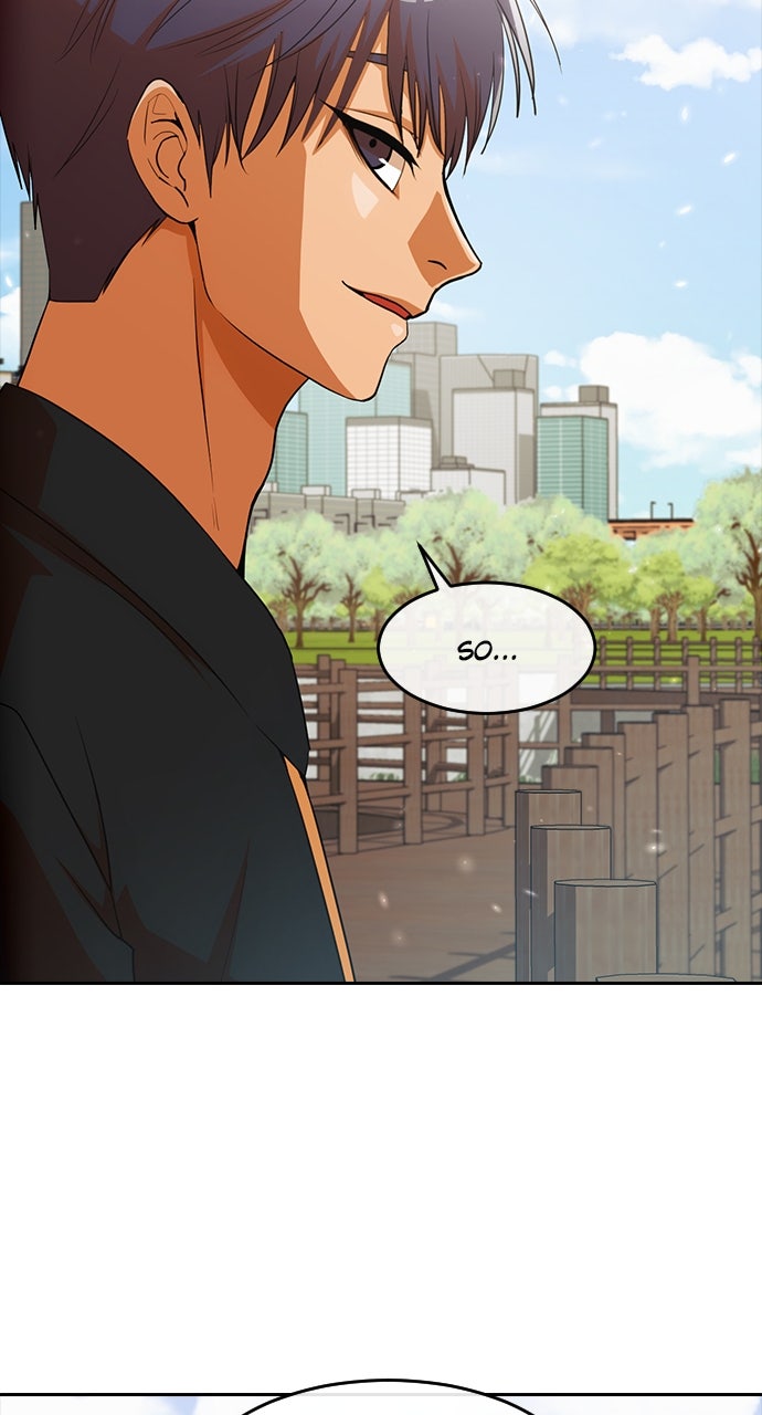 Read Random Chat chapter 332 image 70 on Lezhin