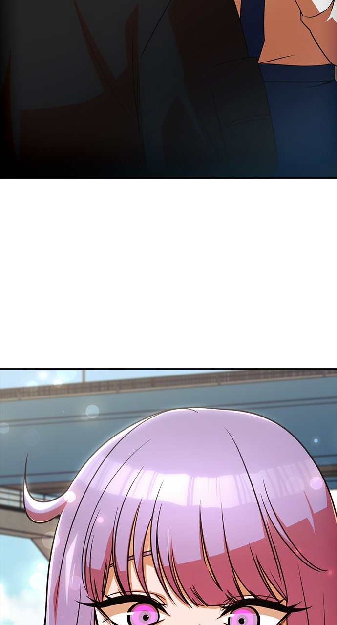 Read Random Chat chapter 332 image 72 on Lezhin