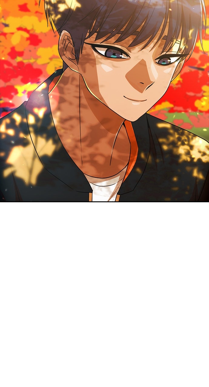 Read Random Chat chapter 333 image 10 on Lezhin
