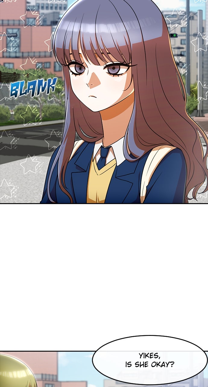 Read Random Chat chapter 333 image 12 on Lezhin