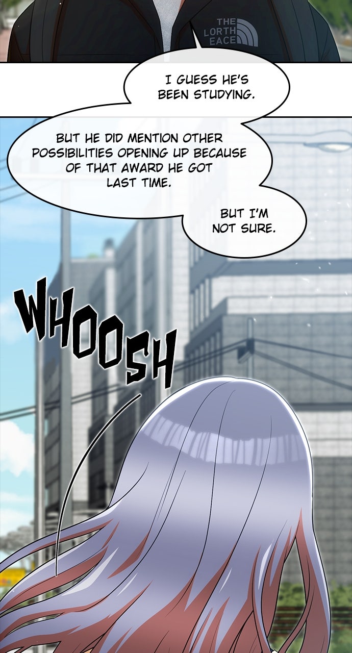 Read Random Chat chapter 333 image 16 on Lezhin