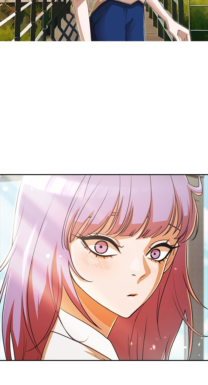 Read Random Chat chapter 333 image 2 on Lezhin