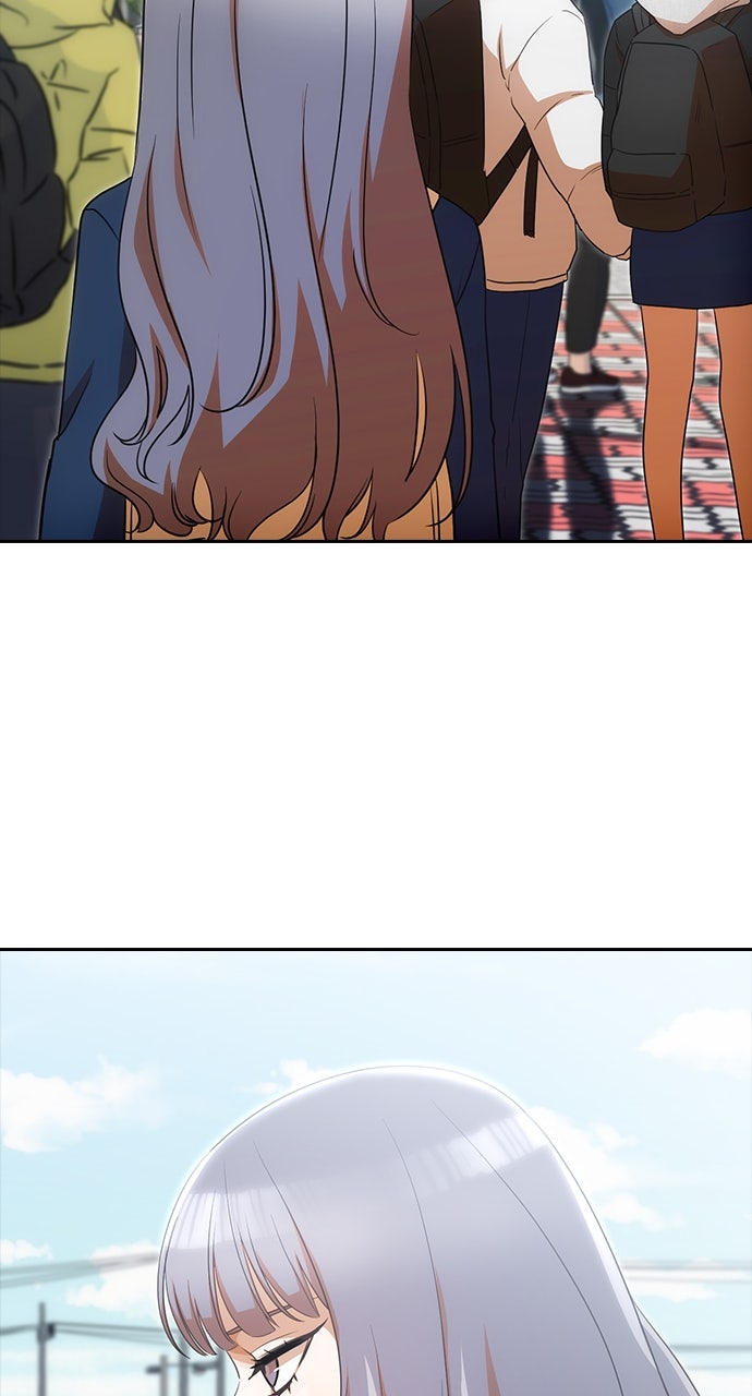 Read Random Chat chapter 333 image 20 on Lezhin