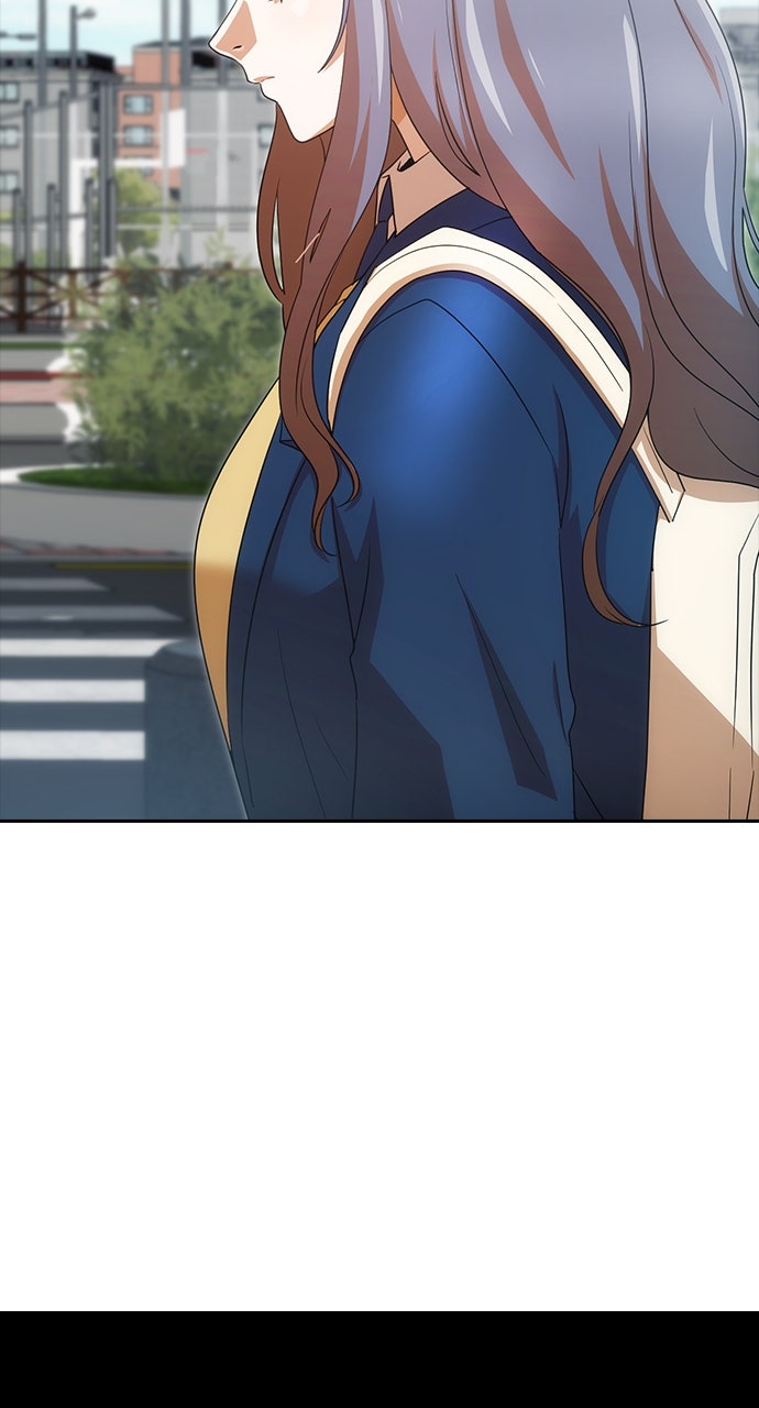 Read Random Chat chapter 333 image 21 on Lezhin