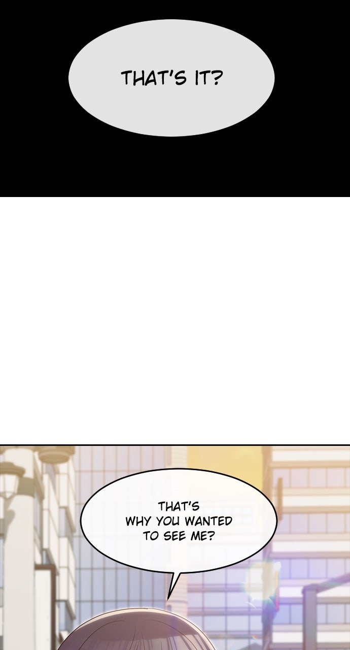 Read Random Chat chapter 333 image 22 on Lezhin