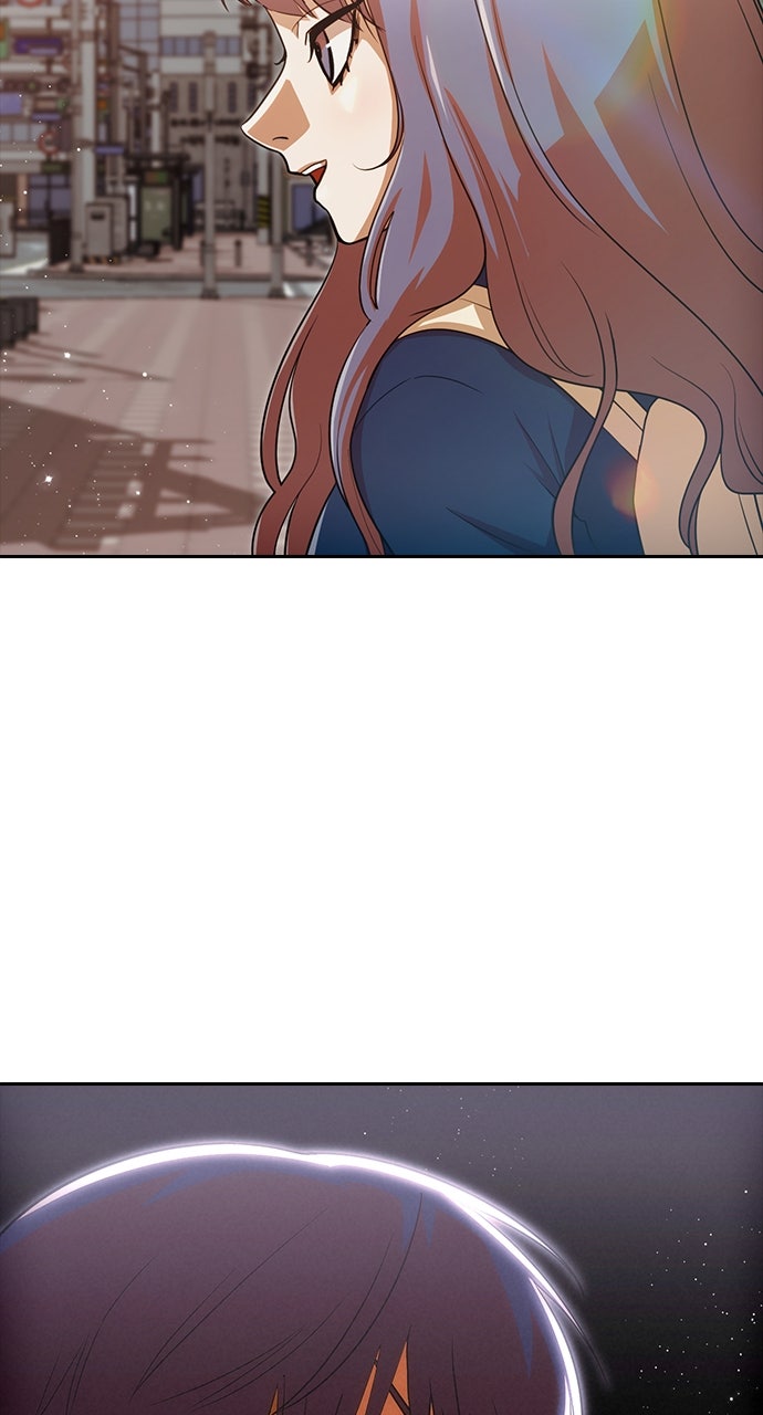 Read Random Chat chapter 333 image 28 on Lezhin