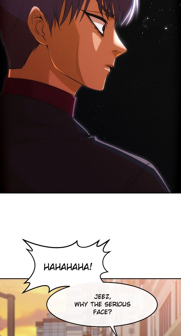 Read Random Chat chapter 333 image 29 on Lezhin