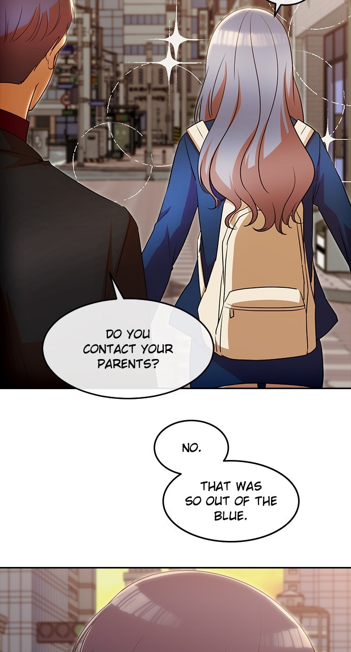 Read Random Chat chapter 333 image 32 on Lezhin