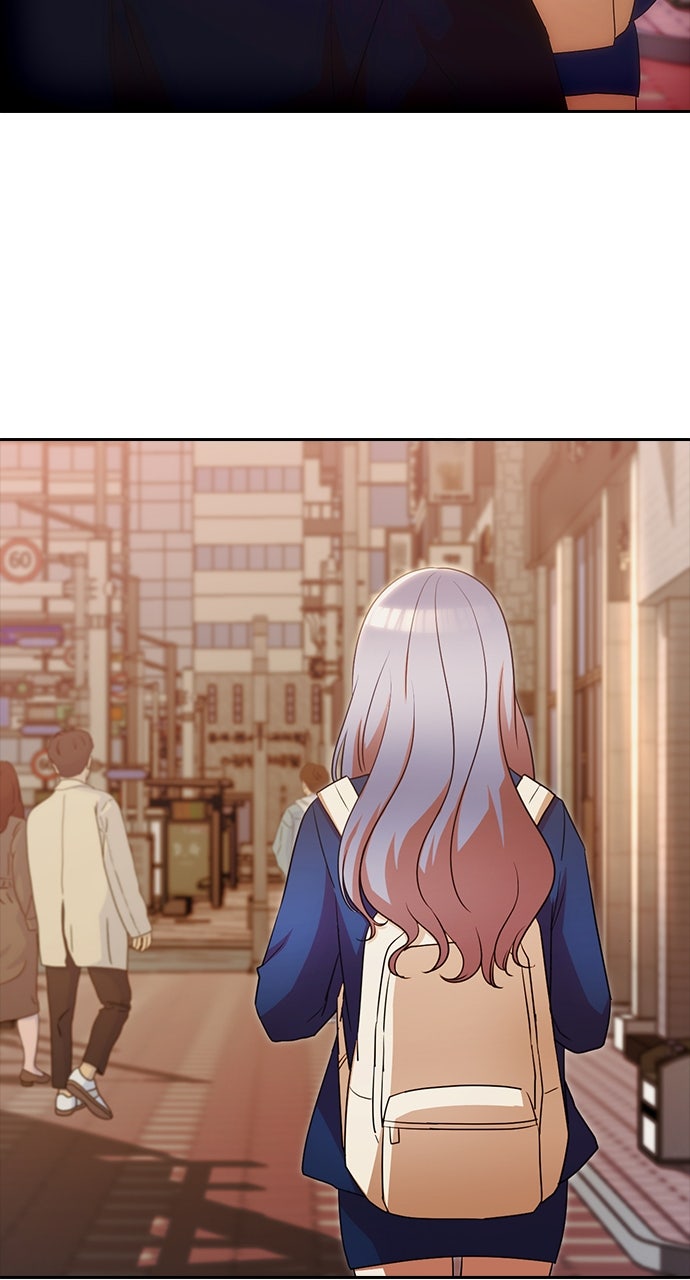 Read Random Chat chapter 333 image 37 on Lezhin