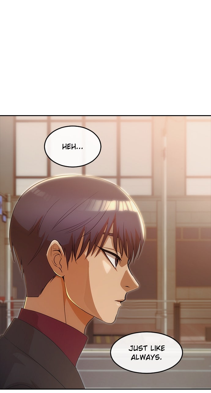 Read Random Chat chapter 333 image 38 on Lezhin