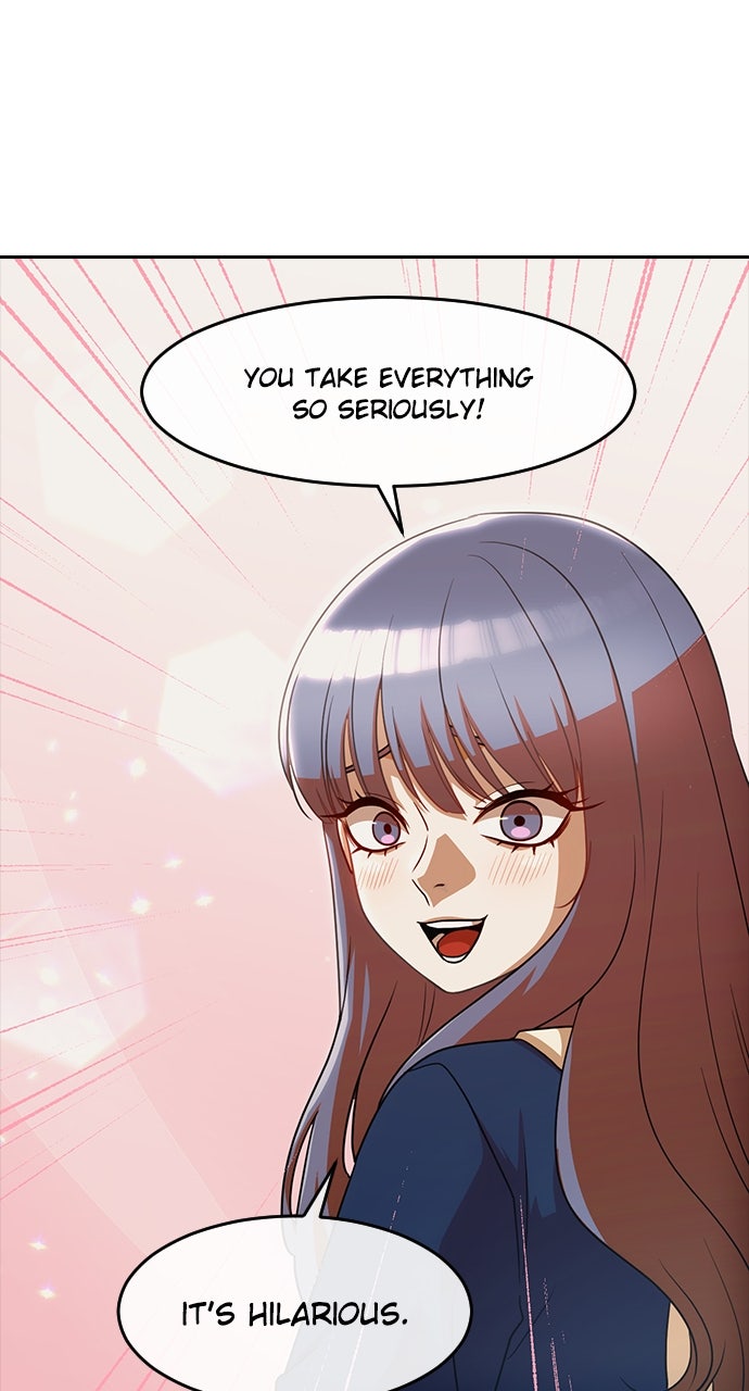 Read Random Chat chapter 333 image 39 on Lezhin