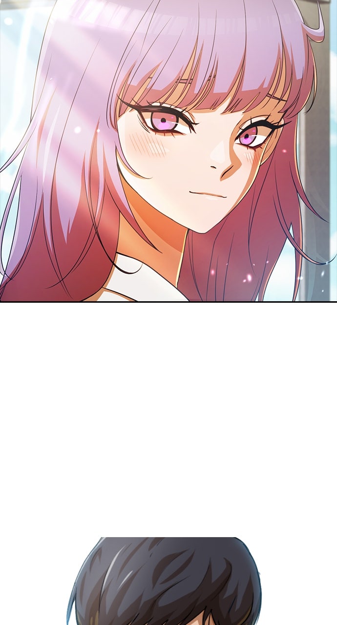 Read Random Chat chapter 333 image 4 on Lezhin