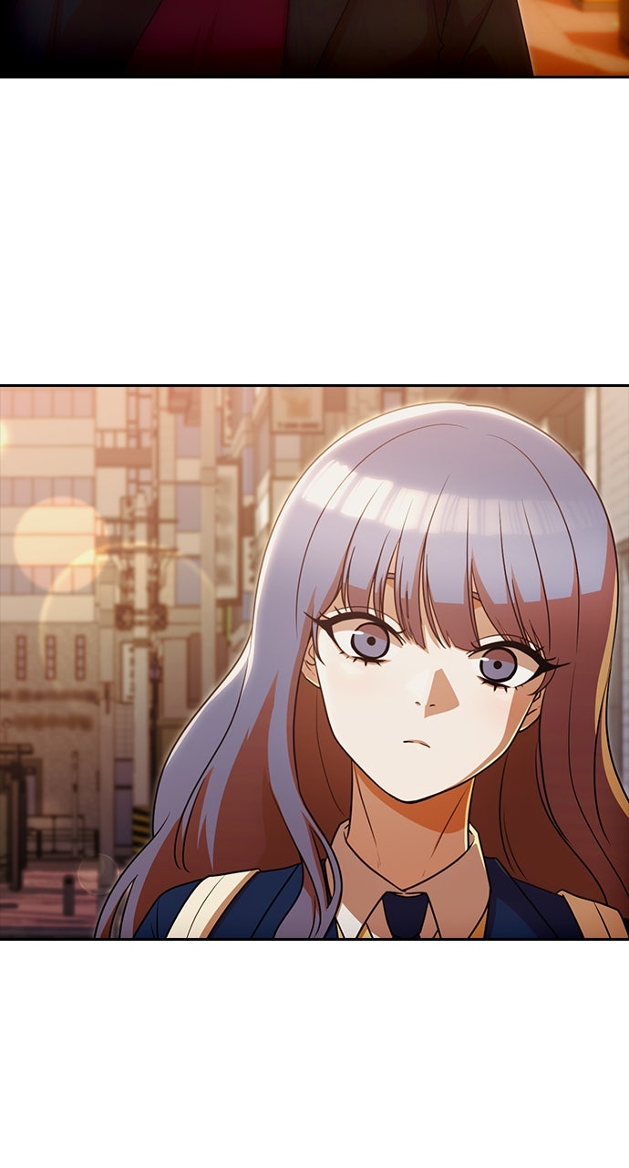 Read Random Chat chapter 333 image 43 on Lezhin