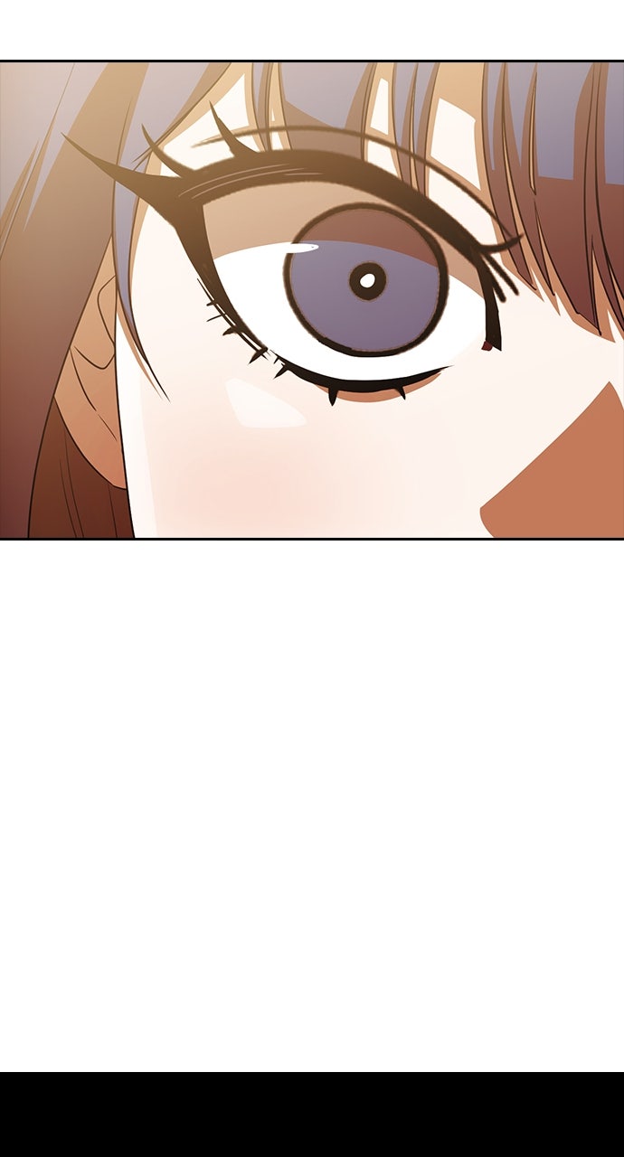 Read Random Chat chapter 333 image 44 on Lezhin
