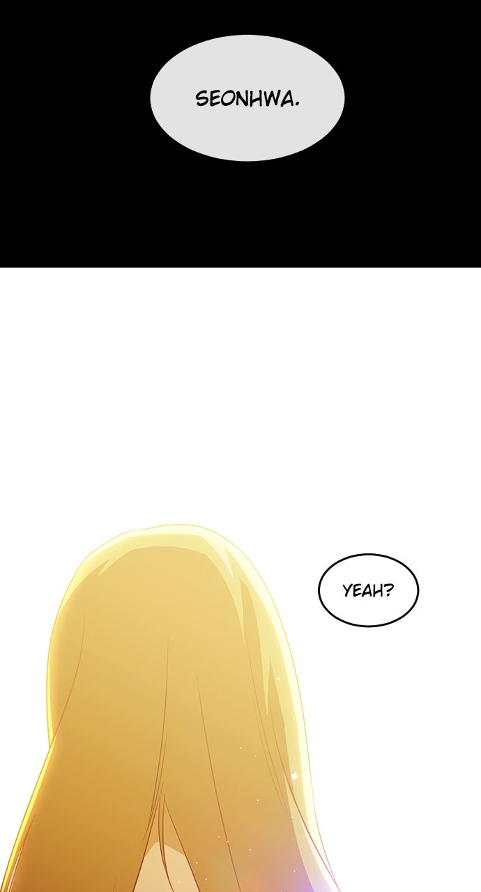 Read Random Chat chapter 333 image 45 on Lezhin