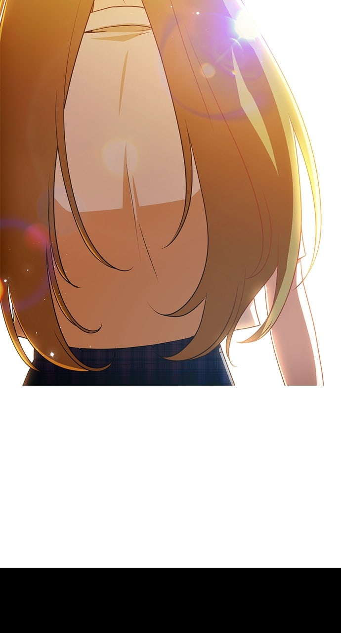 Read Random Chat chapter 333 image 46 on Lezhin