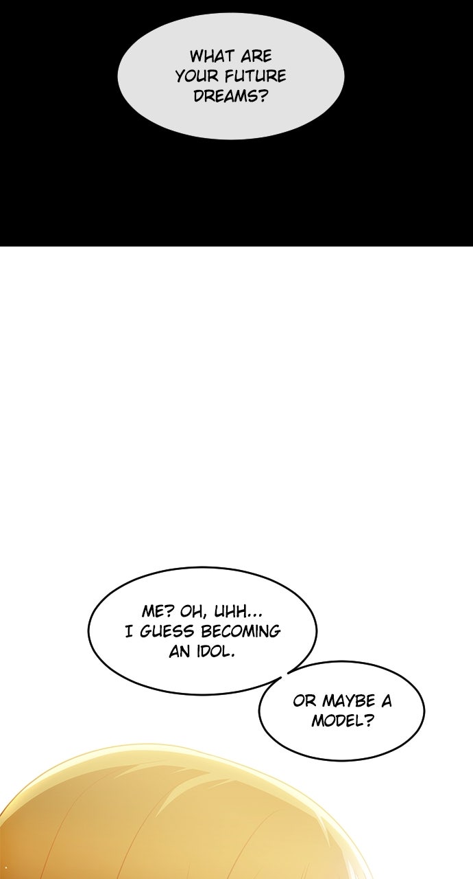 Read Random Chat chapter 333 image 47 on Lezhin