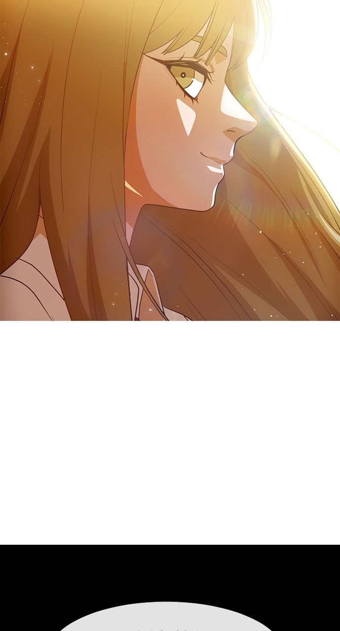Read Random Chat chapter 333 image 48 on Lezhin