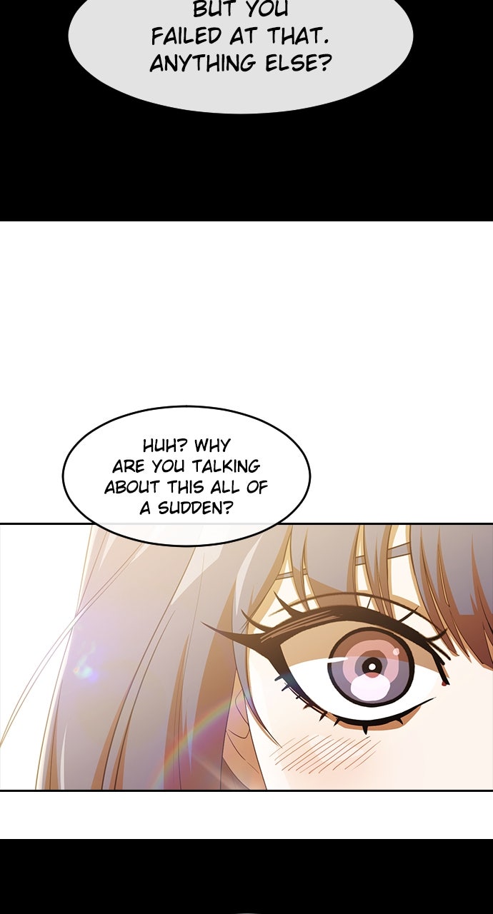 Read Random Chat chapter 333 image 49 on Lezhin