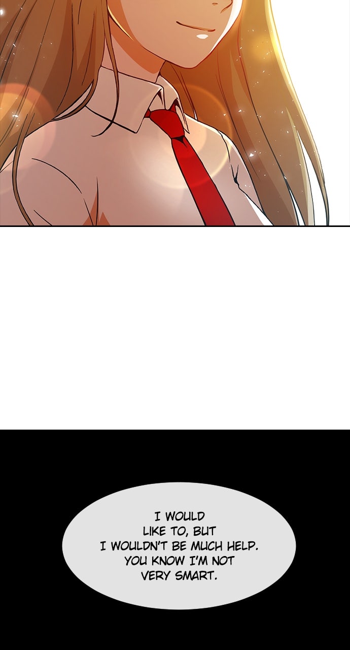 Read Random Chat chapter 333 image 51 on Lezhin