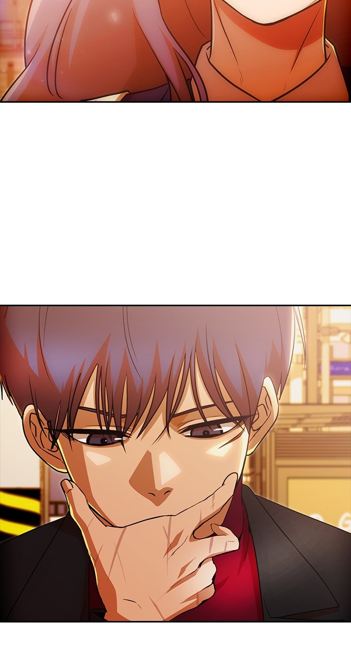 Read Random Chat chapter 333 image 55 on Lezhin