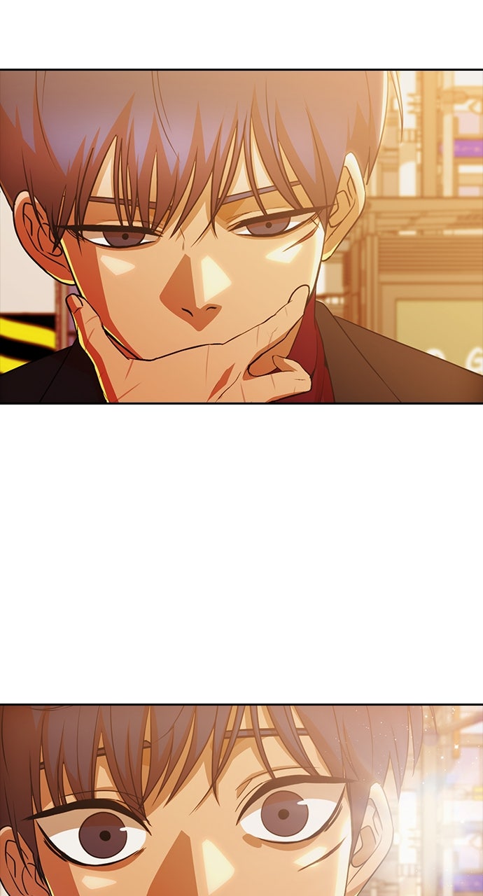 Read Random Chat chapter 333 image 56 on Lezhin