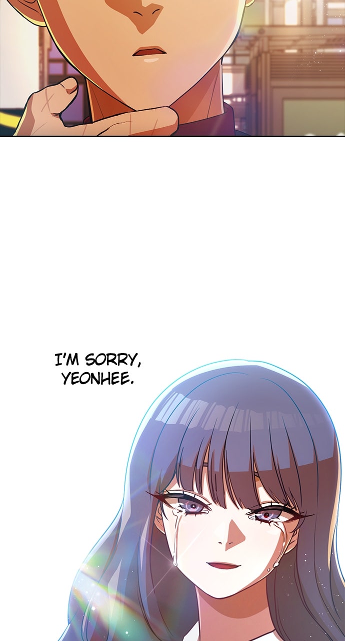 Read Random Chat chapter 333 image 57 on Lezhin
