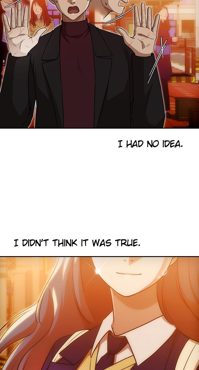 Read Random Chat chapter 333 image 59 on Lezhin