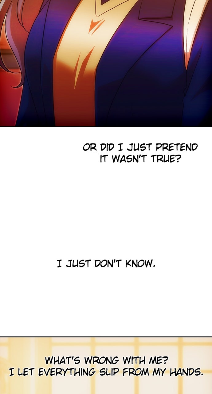 Read Random Chat chapter 333 image 60 on Lezhin
