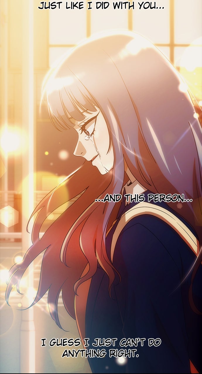 Read Random Chat chapter 333 image 61 on Lezhin