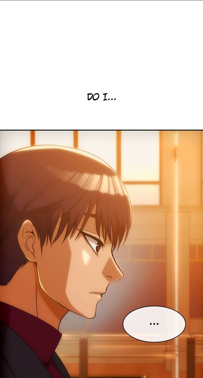 Read Random Chat chapter 333 image 62 on Lezhin