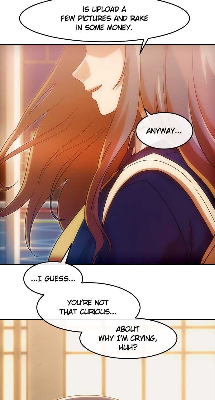 Read Random Chat chapter 333 image 68 on Lezhin