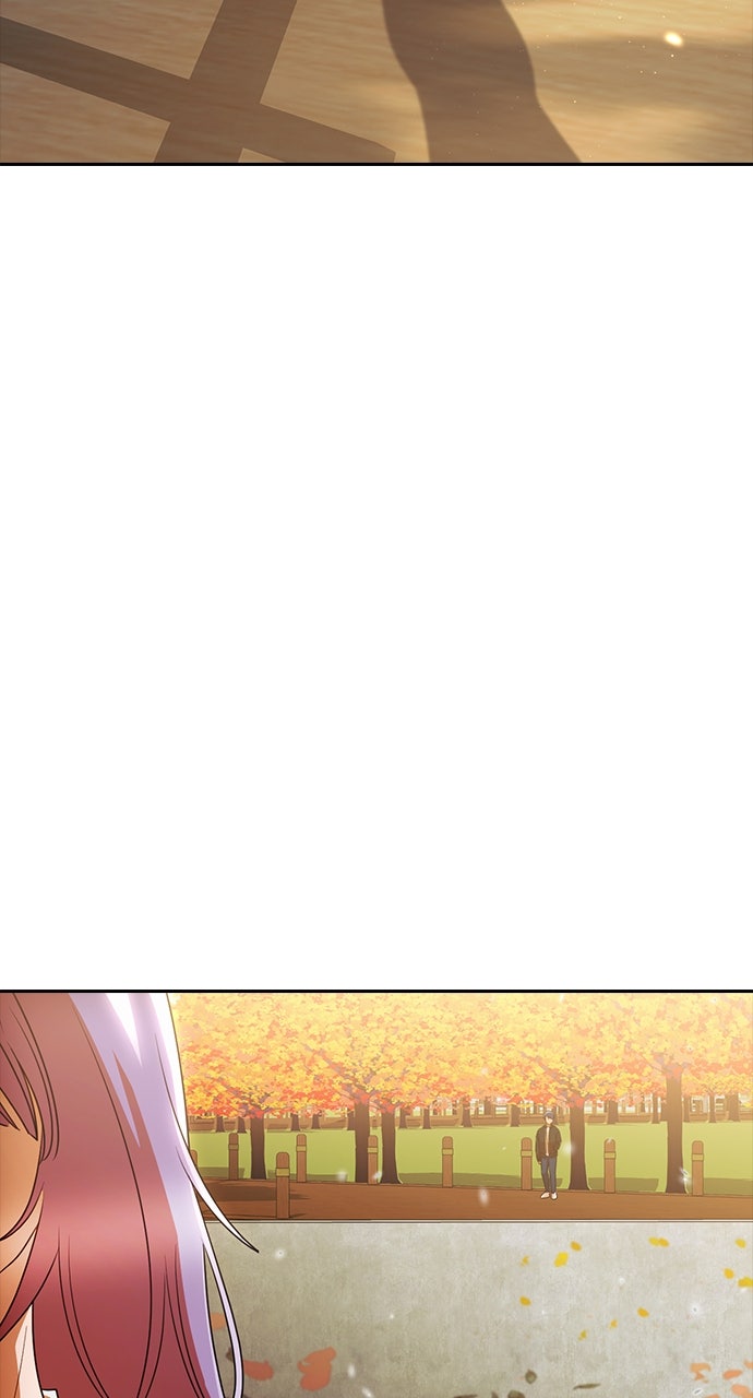 Read Random Chat chapter 333 image 7 on Lezhin