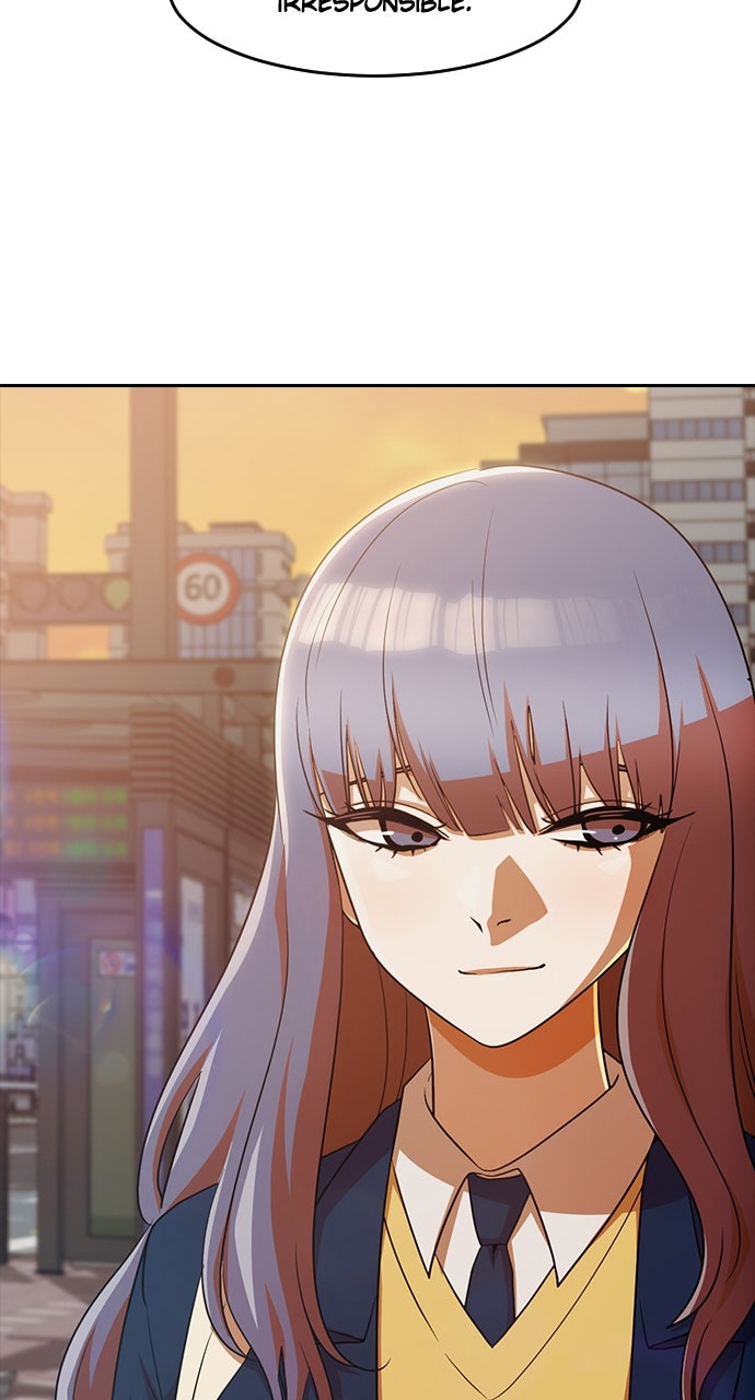 Read Random Chat chapter 333 image 72 on Lezhin
