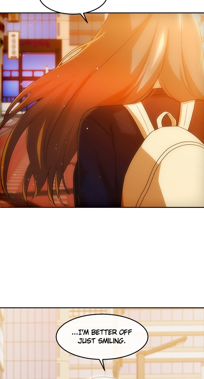 Read Random Chat chapter 333 image 76 on Lezhin