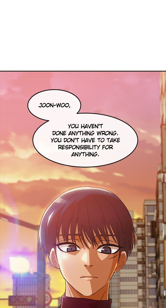 Read Random Chat chapter 333 image 78 on Lezhin