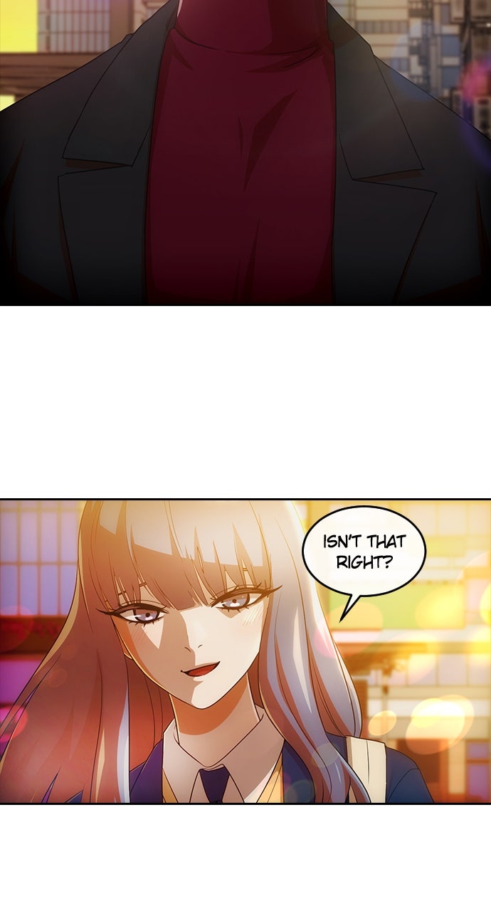 Read Random Chat chapter 333 image 79 on Lezhin