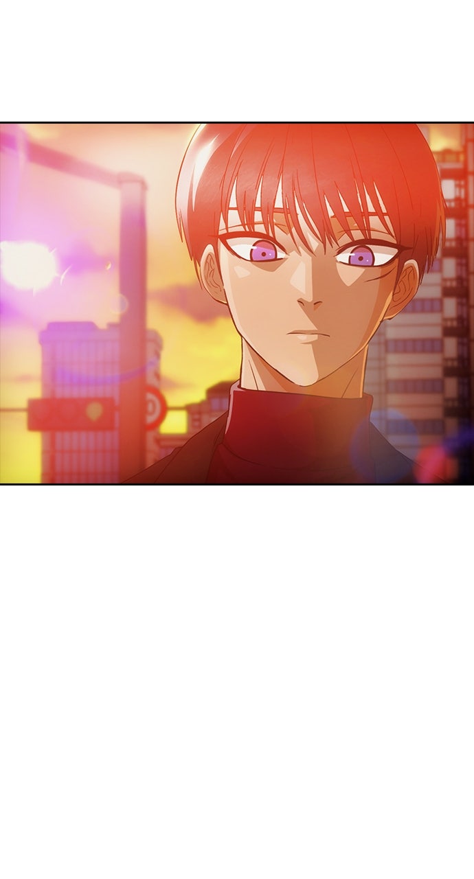 Read Random Chat chapter 333 image 80 on Lezhin