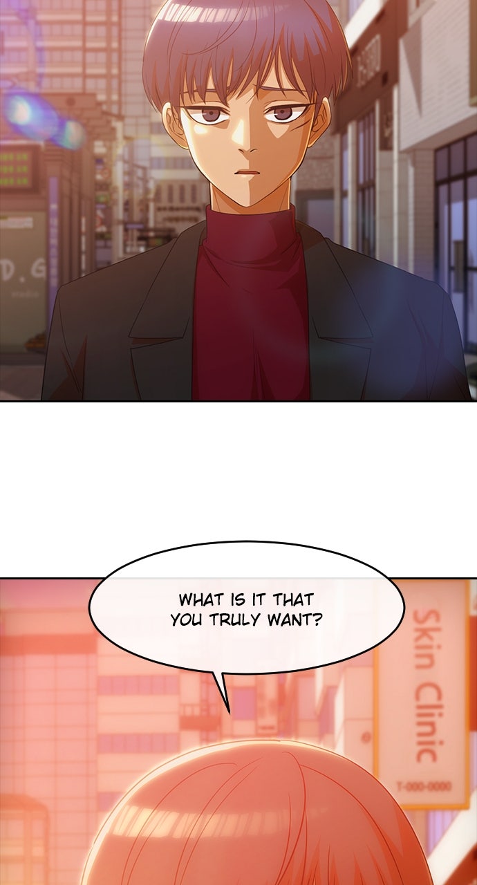 Read Random Chat chapter 334 image 11 on Lezhin