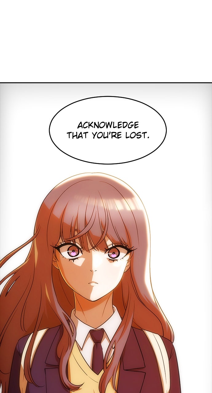 Read Random Chat chapter 334 image 19 on Lezhin