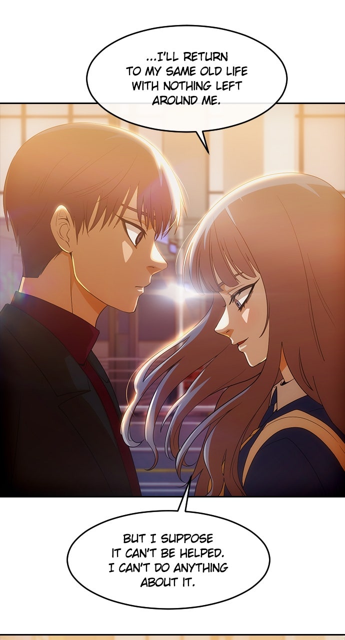 Read Random Chat chapter 334 image 2 on Lezhin