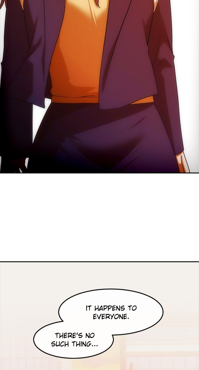 Read Random Chat chapter 334 image 20 on Lezhin