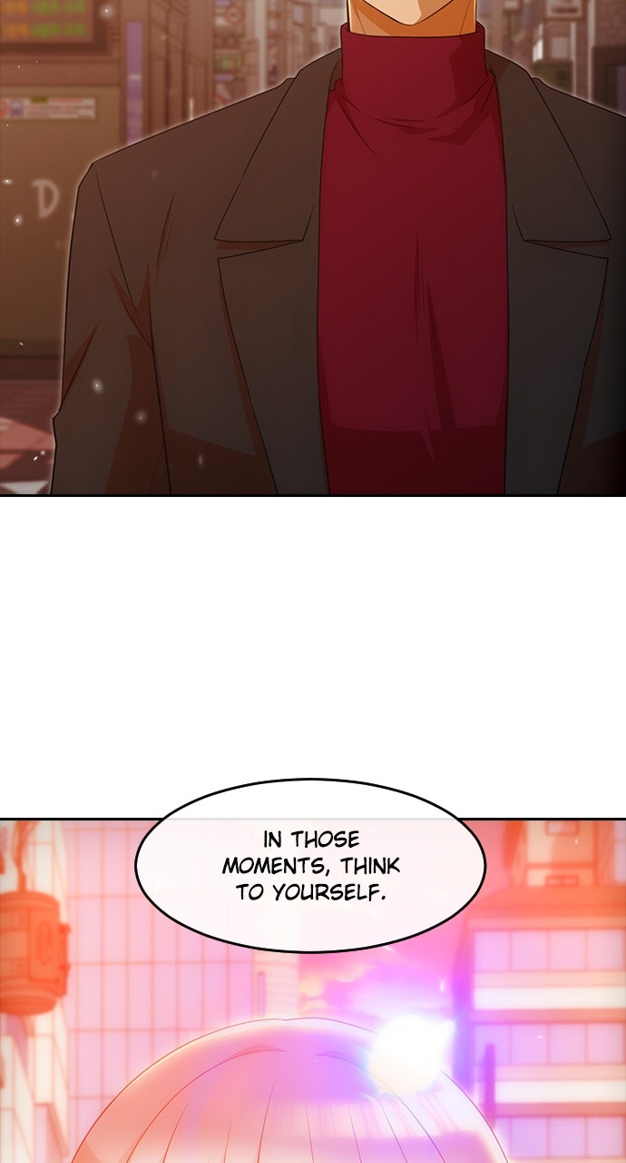 Read Random Chat chapter 334 image 23 on Lezhin