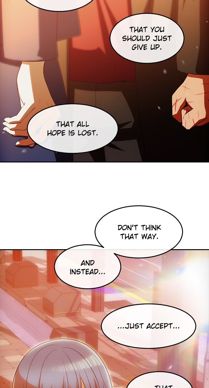 Read Random Chat chapter 334 image 25 on Lezhin