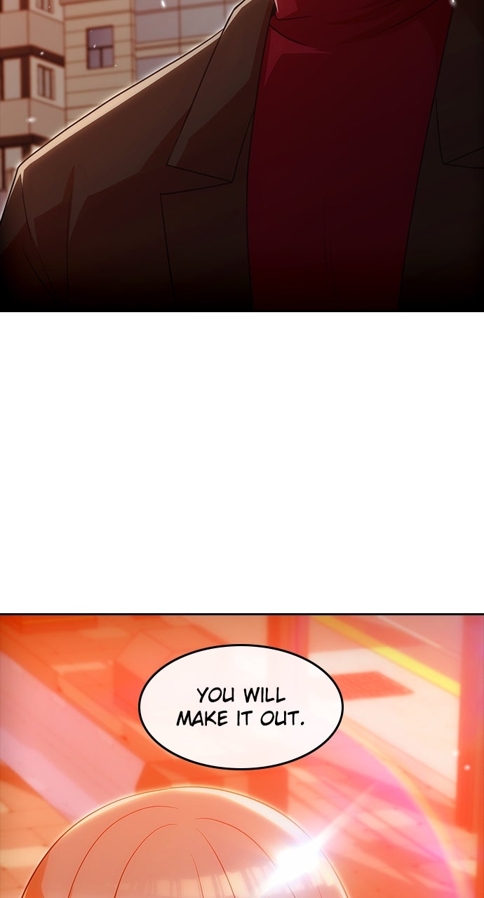 Read Random Chat chapter 334 image 28 on Lezhin