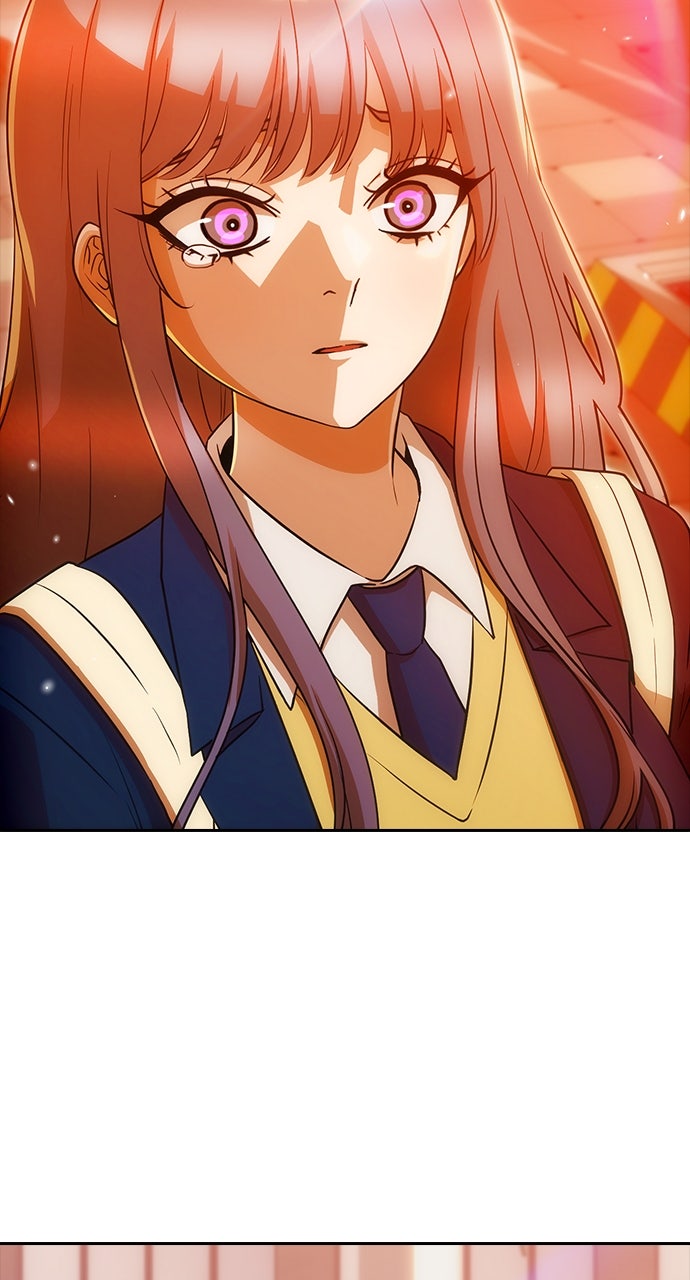 Read Random Chat chapter 334 image 29 on Lezhin