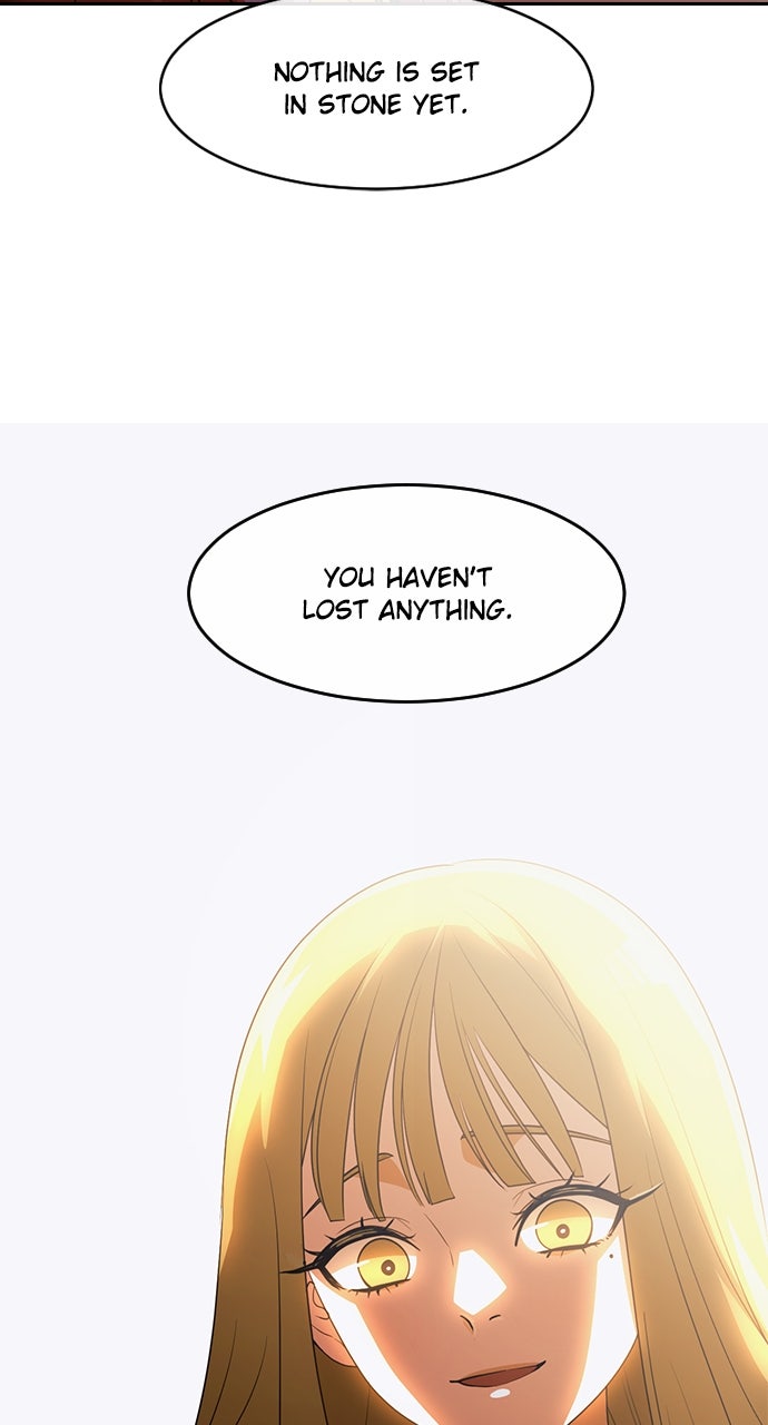 Read Random Chat chapter 334 image 33 on Lezhin
