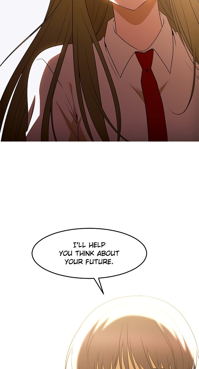 Read Random Chat chapter 334 image 34 on Lezhin