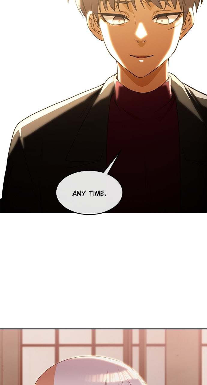 Read Random Chat chapter 334 image 35 on Lezhin