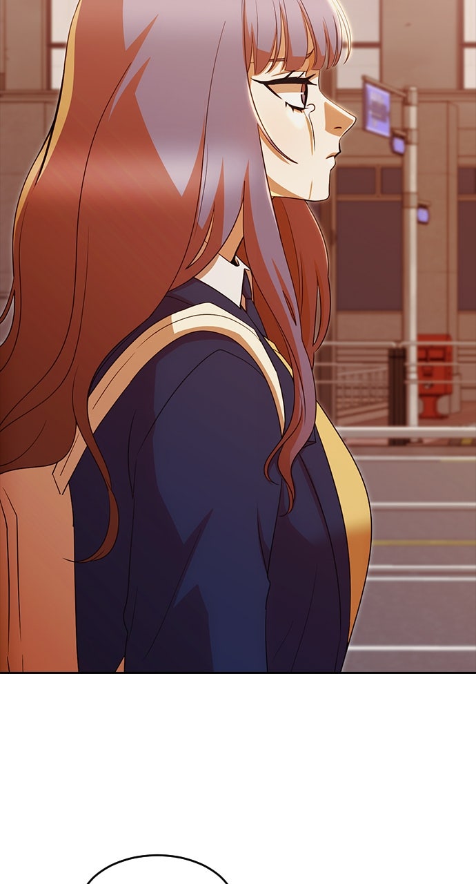 Read Random Chat chapter 334 image 36 on Lezhin